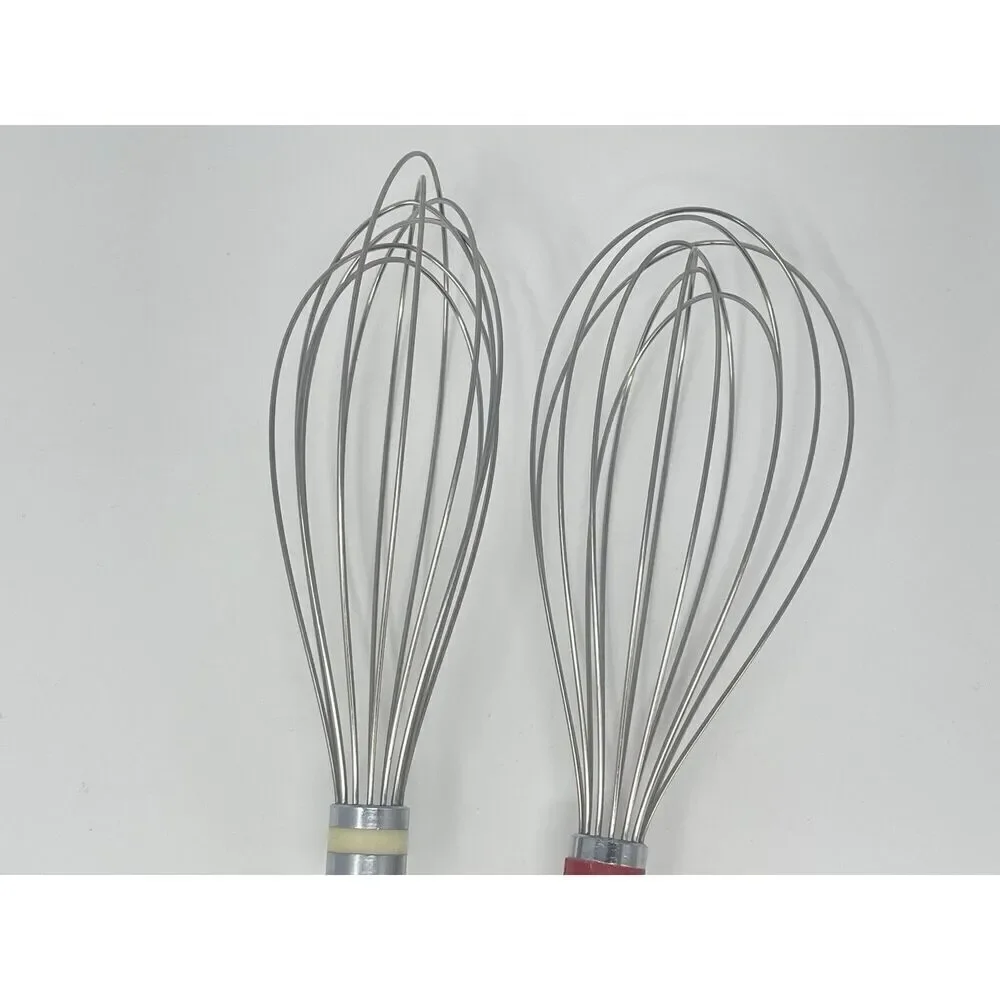 Dr Oetker dr oetker